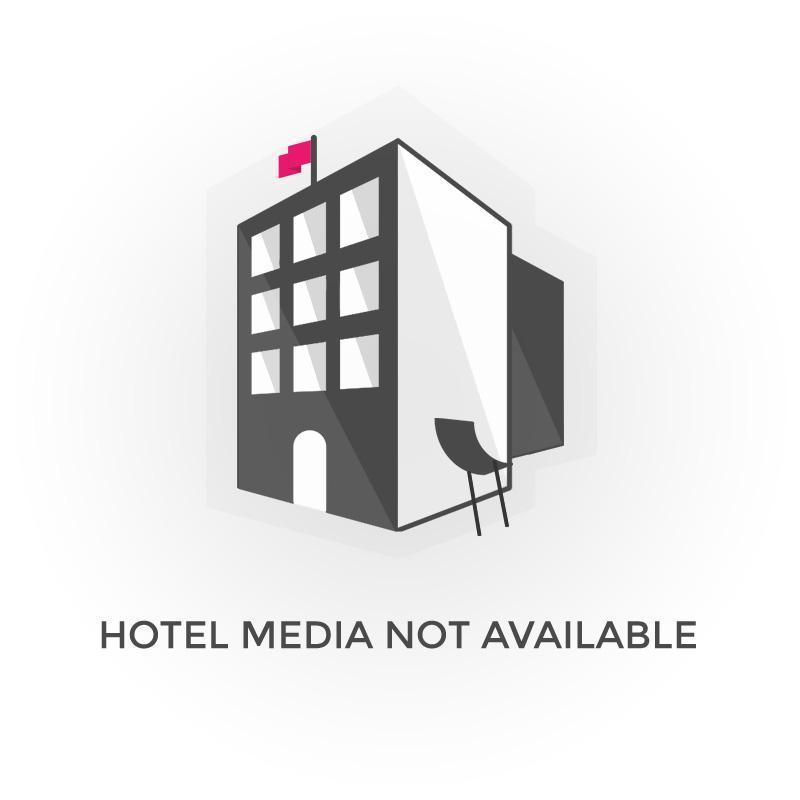 Super 8 Martinsburg Hotel Luaran gambar